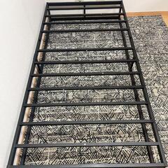 シングルマットレスプレイムの画像