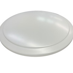 NO.2084 《在庫1》【2023年製】 YAMADA LEDシーリングライト YLLS08L ８畳用 リモコン付き３つ 照明器具 電気 家電 中古の画像