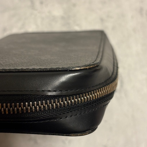 LOUIS VUITTON ルイヴィトン 長財布 M61698