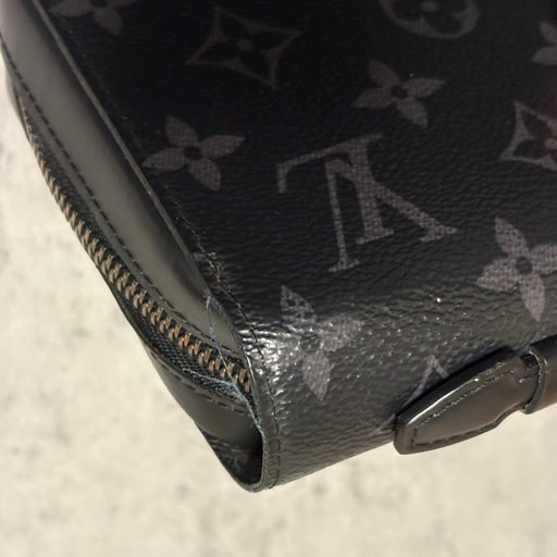 LOUIS VUITTON ルイヴィトン 長財布 M61698