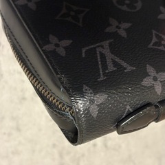LOUIS VUITTON ルイヴィトン 長財布 M61698の画像
