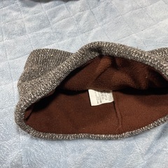 レッグウォーマーの画像