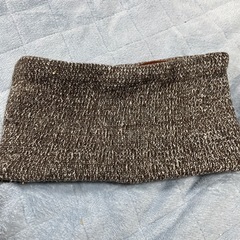 レッグウォーマー