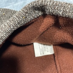 レッグウォーマーの画像