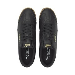 （27.5cm 美品)PUMA ユニセックス チュリーノ FSL...