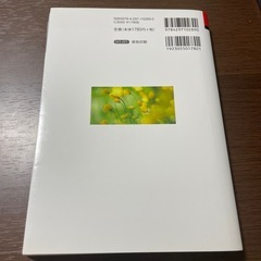 基本情報技術者らくらく突破表計算　参考書の画像