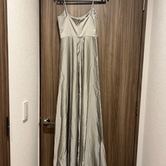 パーティドレス / bridesmaid
 dressの画像