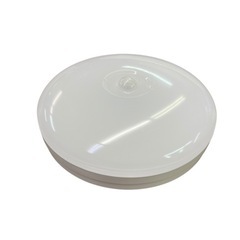 NO.2085 LEDシーリングライト 照明器具 家電 中古