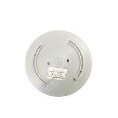 NO.2085 LEDシーリングライト 照明器具 家電 中古の画像