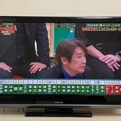 譲り先決定しました。