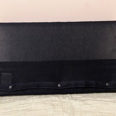 ブレインスリープピロースタンダードの画像