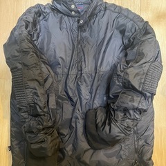 トミージーンズ アウター