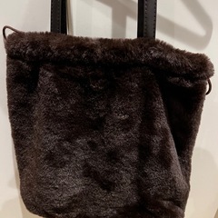 ELENDEEK バッグ