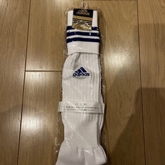 スポーツ用　ロングソックス