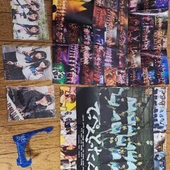 NMB 48の画像