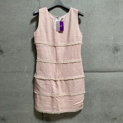 Rady 新品ミニワンピース　タグ付き