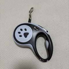 伸縮リード 犬お散歩用 リード