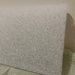 ブレインスリープピロースタンダードの画像
