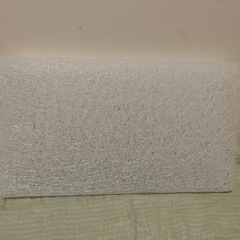 ブレインスリープピロースタンダードの画像