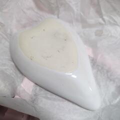 桜花爛漫彩食　小鉢　5個セットの画像