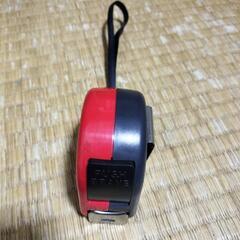 🛠️KDS 《両面フリー25》 5.5m　【ZF25-55】　最終価格の画像
