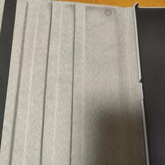 iPadケースのみの画像