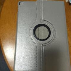 iPadケースのみ