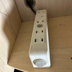 学習机(女の子向け)の画像