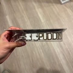 あげます: Harley Quinnチョーカー