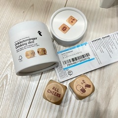 【海外輸入雑貨・パーティグッズ】大盛り・飲み会・パーティ・ジャッ...