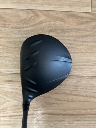 PING G410PLUS 10.5