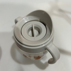 Pigeon トレーニングコップの画像