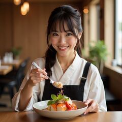 グルメ＆激辛好き飲み友集まれ！東京で仲間募集 - 世田谷区