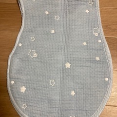 ベビー　スリーパーの画像