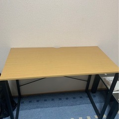 お取引相手様決まりました•*¨*•.¸♬︎