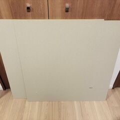 置き畳（大建工業 インテリア畳）の画像