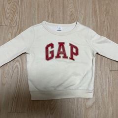 GAP トレーナー