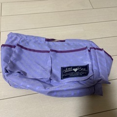 バッグ イン バッグ