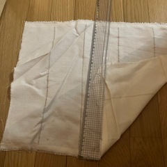 約10kg古布  破ギレ　ウエス　の画像