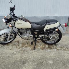 Volty　ボルティー 250cc スズキの画像