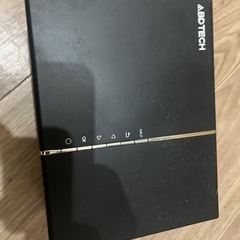 プロジェクターの画像