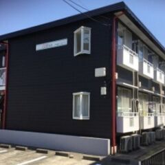 💥期間限定💥💰入居費用10万円💰 🌟相鉄本線 三ツ境駅🌟
