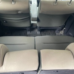 HONDA ゼスト車検7年6月　コミコミの画像