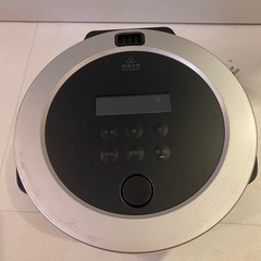 バルミューダ 炊飯器
の画像