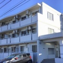 💥期間限定💥💰入居費用10万円💰 🌟東海道本線「平塚」駅🌟