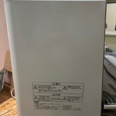 Panasonic 食器洗い乾燥機の画像