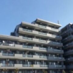 💥期間限定💥💰入居費用15万円💰 🌟東北本線宇都宮駅🌟