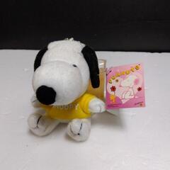 厚木方面🆗Peanutミュージアム￥1100の品マスコット