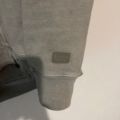 PROCLUBセットアップの画像