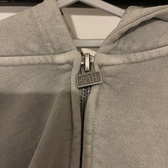 PROCLUBセットアップ